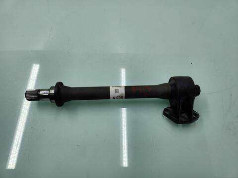 Transmision Delantera Derecha Hyundai i20 N 204CV 150KW