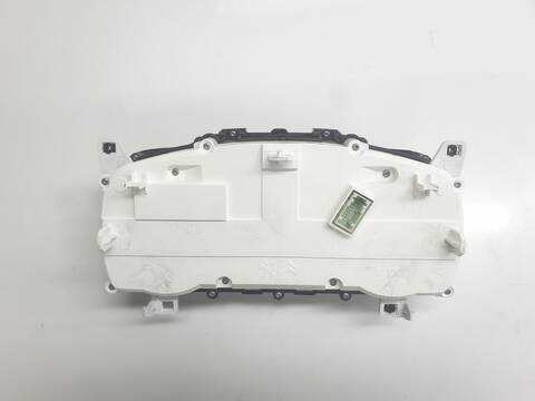 Foto 3ª: Cuadro de Instrumentos Opel Combo BASIS