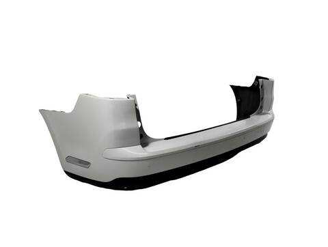 Paragolpes Trasero Citroen C5 RHH