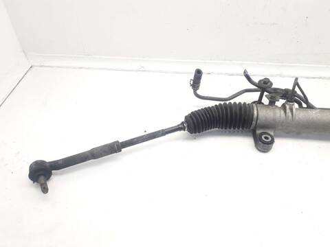 Foto 2ª: Cremallera de Direccion Toyota Corolla 2.2 TD CAT 136CV 100KW (2005)