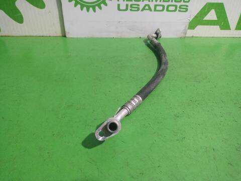 Foto 2ª: Tubos Aire Acondicionado Peugeot 508 ACTIVE 150CV [AH01] (2011)