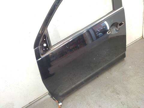 Foto 3ª: Puerta Delantera Izquierda Peugeot 4007 2.2 HDI 156CV 115KW [4HK] (2011)