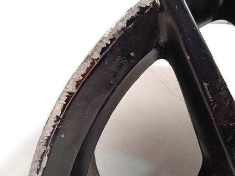 Foto 4ª: LLanta Chapa Mercedes Clase E 180 250 CDI BLUEEFFICIENCY 212.003) 204CV 150KW [651924] (2013)