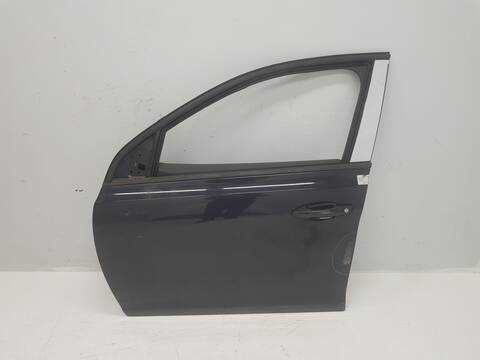Puerta Delantera Izquierda Peugeot 308 ACTIVE