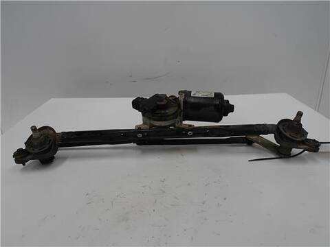 Motor Limpia Delantero Hyundai Santa Fe 2.2 CRDI 155CV 114KW