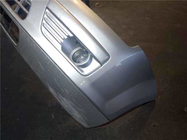 Foto 3ª: Paragolpes Delantero Ford Focus 1.8 TDCI [KKDA]