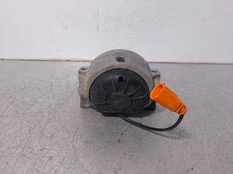 Soporte Motor Audi A4 BASICO AVANT 170CV 125KW
