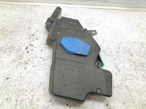 Deposito Limpiaparabrisas Audi A6 3.0 TDI ADVANCED EDITION 272CV 200KW