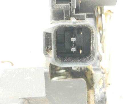 Foto 3ª: Cerradura Puerta Trasera Derecha Mitsubishi Grandis 2.0 DI-D CAT 136CV 100KW [BSY] (2007)