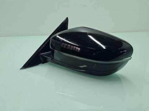 Retrovisor Izquierdo Bmw Serie 3 315 318D M SPORT BERLINA 150CV 110KW
