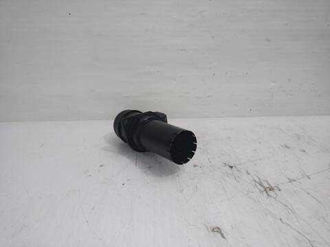 Caudalimetro Volkswagen Passat ADVANCE BLUEMOTION 105CV