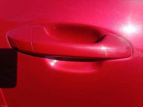 Maneta Exterior Delantera Derecha Kia Stonic D4FB