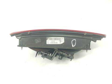 Foto 3ª: Piloto Trasero Derecho Seat Leon STYLE [CZCA] (2012)