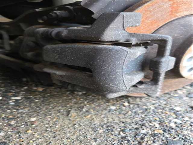 Pedal Embrague Audi A6 CAHA BERLINA AUT.