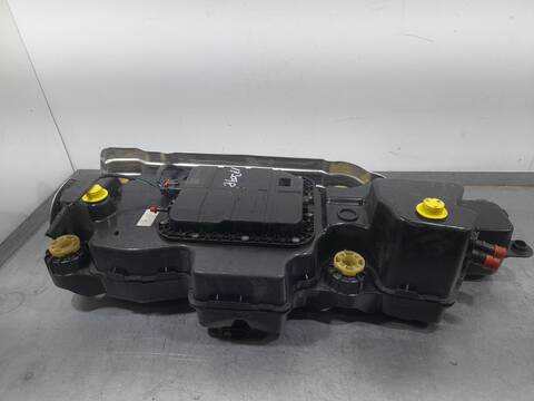 Deposito AdBlue Citroen Jumper 2.0 BLUEHDI 110 110CV 81KW FURGONETA