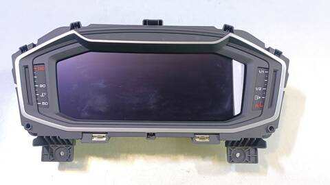 Cuadro de Instrumentos Audi A1 30 TFSI 116CV 85KW