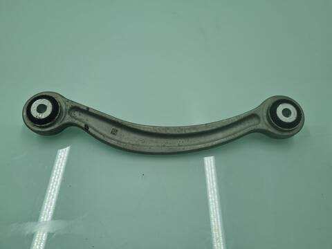 Brazo Suspension Trasero Derecho Mercedes Clase C 160 C 220 CDI BLUETEC 205.004) 170CV 125KW
