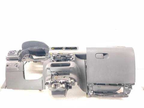 Salpicadero Citroen C3 1.2 VTI 82 82CV