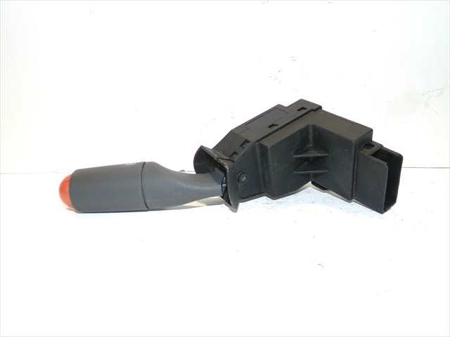 Foto 2ª: Mando Multifuncion Smart Fortwo 0.7 G CABRIO 1998-2007 [G15] (2005)