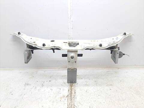 Panel Frontal Dacia Lodgy LAUREATE 107CV 79KW