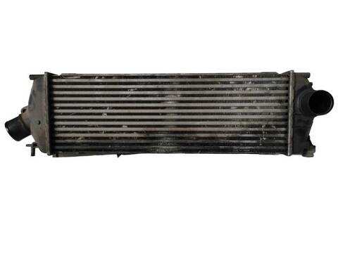 Intercooler Renault Espace 2.0 JE0A)