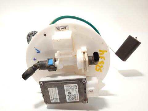 Foto 4ª: Bomba Combustible Kia Niro 1.6 G HIBRIDO 141CV 104KW [G4LL] (2023)