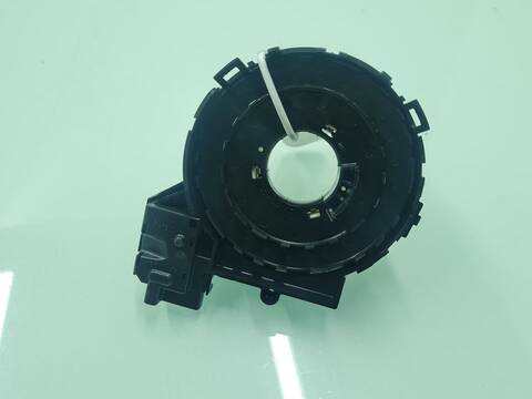 Foto 3ª: Anillo Airbag Audi A3 2.0 TDI LIMITED EDITION 103KW) 140CV [CFFB] (2011)