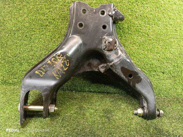 Brazo Suspension Delantero Izquierdo Opel Frontera 2.2 D B 3P