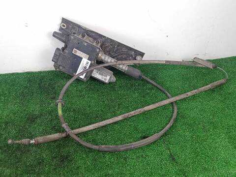 Freno de Mano Opel Insignia 1.6 CDTI 68) 136CV 100KW