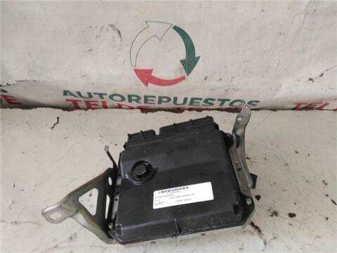 Centralita Motor ECU Toyota Auris 1.3