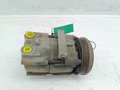 Compresor Aire Acondicionado Ford Mondeo AMBIENTE BERLINA 90CV 66KW