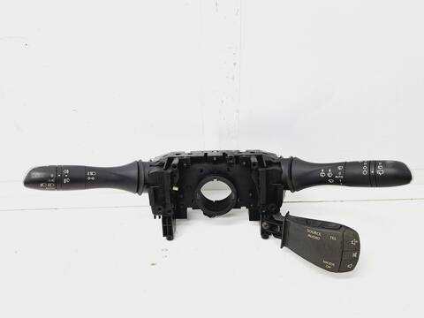 Mando Luces Renault Megane 1.6 DCI DIESEL FAP ENERGY GRANDTOUR 130CV 96KW IV GRANDTOUR