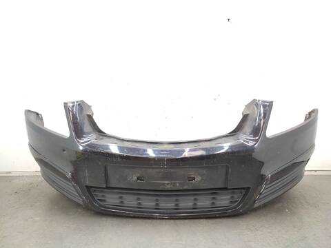 Paragolpes Delantero Opel Zafira 1.9 CDTI M75) 120CV 88KW