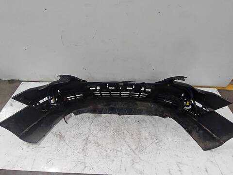 Foto 3ª: Paragolpes Delantero Volkswagen Passat INDIVIDUAL 140CV (2005)