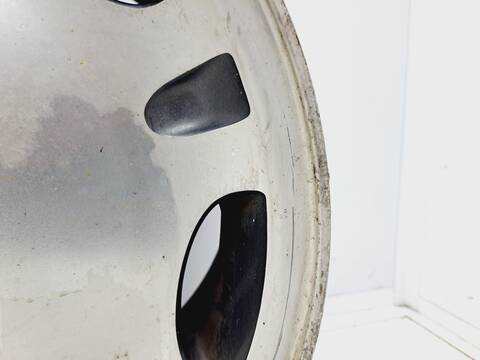 Foto 2ª: LLanta Chapa Jaguar XJ 3.2 XJ SPORT 211CV 155KW [9H] (1996)