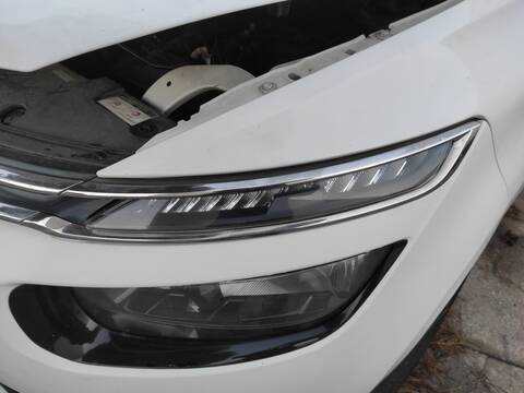 Piloto Delantero Izquierdo Citroen C4 AH01 PICASSO