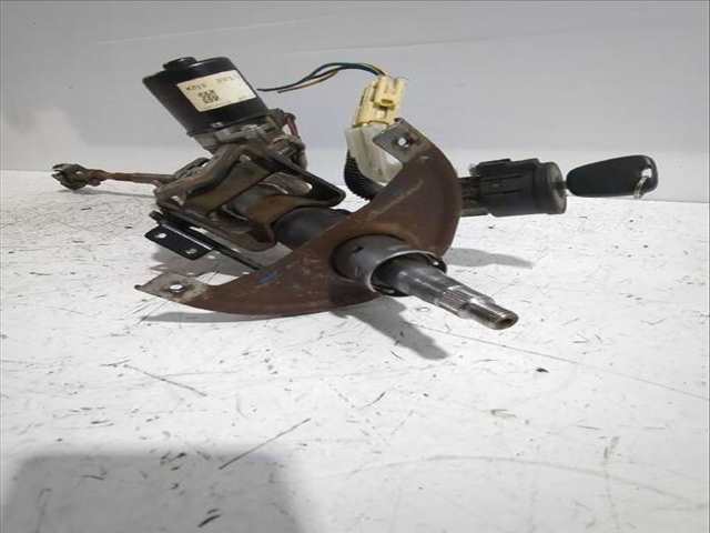 Foto 2ª: Columna Dirección Peugeot 107 1.4 HDI 54CV [8HT (DV4TD)] (2005)