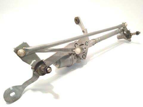 Foto 3ª: Motor Limpia Delantero Bmw X3 2.0 D 190CV 140KW G01) AUT. B47D20 XDRIVE20D [B47D20A] (2019)