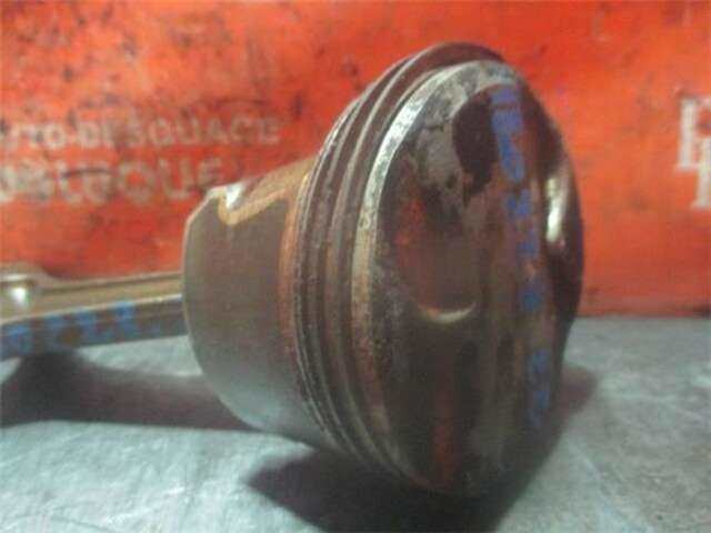Despiece Motor Bmw Serie 3 315 2.0 318 CI [2.0 LTR. - 105 KW 16V]