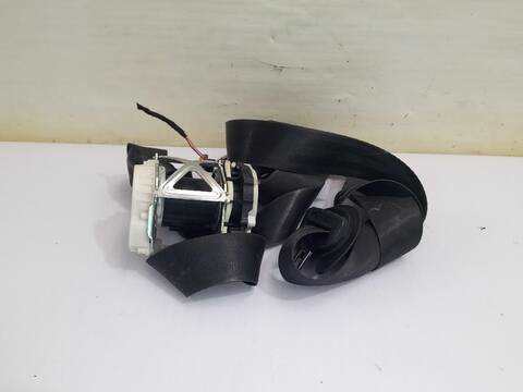 Cinturón Delantero Derecho Volkswagen Polo ADVANCE BLUEMOTION 90CV