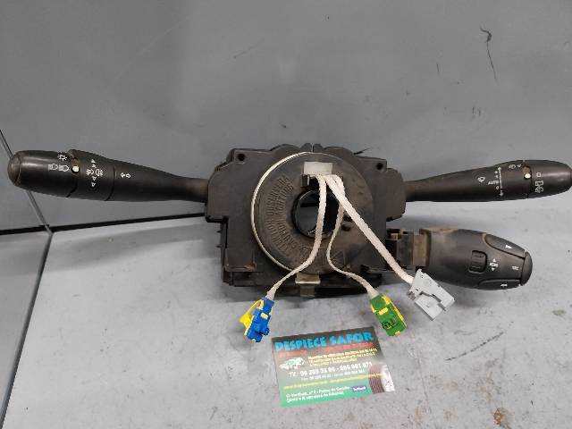Mando Multifuncion Citroen Xsara 1.6 G