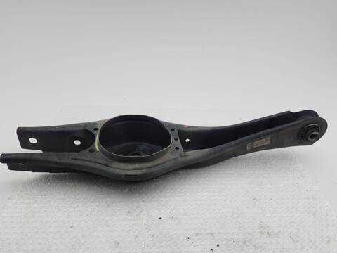 Brazo Suspension Trasero Derecho Hyundai i30 N PERFORMANCE 275CV 202KW