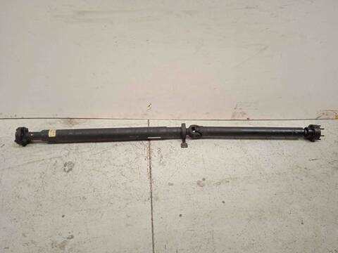 Transmision Central Bmw Serie 5 518 2.5 24V CAT BERLINA 170CV 125KW