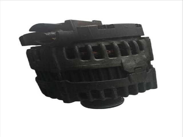 Alternador Land Rover Freelander 2.2 TD4 4X4