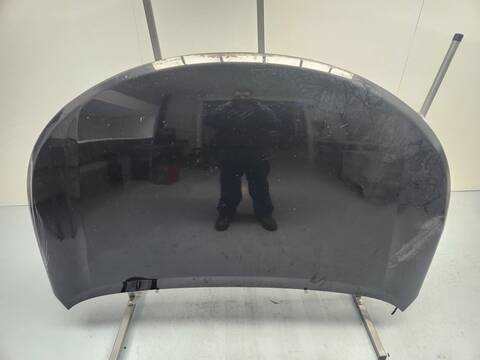 Capot Toyota Avensis ACTIVE 150CV 110KW