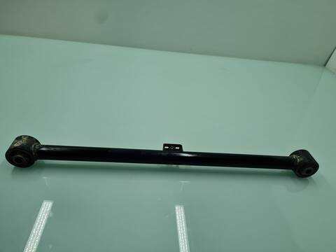 Foto 3ª: Brazo Suspension Trasero Izquierdo Toyota Land Cruiser VX 177CV 130KW [1GD] (2016)