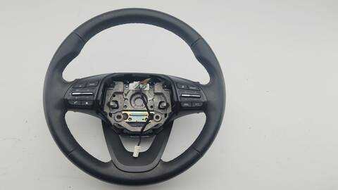 Volante Hyundai Kona 1.6 GDI HYBRID 105CV 77KW