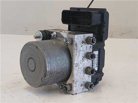 Abs Peugeot 308 1.6 HDI 90CV 66KW