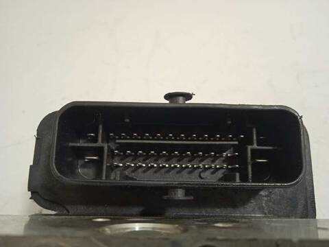 Foto 4ª: Abs Mitsubishi Space Star KAITEKI 80CV 59KW [3A92] (2018)