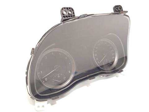 Cuadro de Instrumentos Hyundai Kona 1.0 TGDI CAT 120CV 88KW